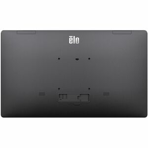 Elo Terminal POS - RK3399 - 4 GB - 32 GB - 39,6 cm (15,6") LED Ecrã tátil - LAN sem fios Gigabit Ethernet - USB - Rede (RJ