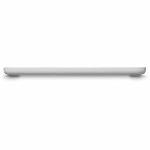 Wacom One 12 3D Graphics Tablet - 29.5 cm (11.6") Full HD - Cable - Pen - 2 x USB - PC, Chrome, Mac, Android