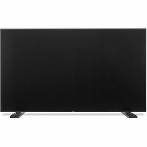 NEC Display 86" Ultra High Definition Professional Display - 86" LCD - In-plane Switching (IPS) Technology - High Dynamic 