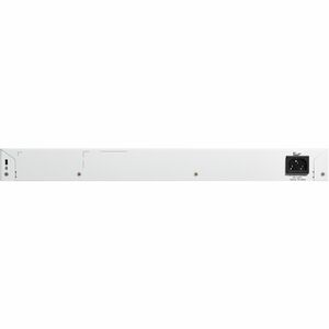 Commutateur Ethernet Cisco Catalyst 1300 C1300-24T-4X 24 Ports Gérable - 10 Gigabit Ethernet - 10/100/1000Base-T, 10GBase-