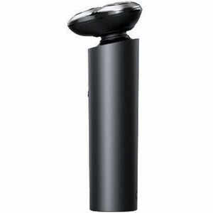 Xiaomi S301 Shaver - Cordless - 2 Speed Setting - 2 Hour Maximum Battery Recharge Time - Battery Rechargeable - 3.7 V DC I