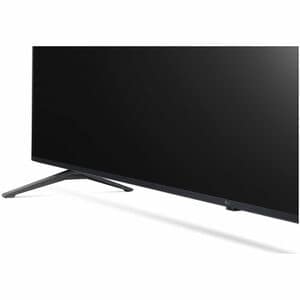 LG UN640S 75UN640S 75" (190.50 cm) Smart LED-LCD TV - 4K UHDTV - Ashed Blue - HDR10 Pro, HLG - LED Backlight - 3840 x 2160