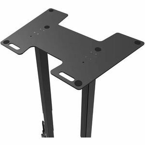 NEOMOUNTS BY NEOMOUNTS SOLID FLOOR PLATE FOR WL55/FL55-875BL1