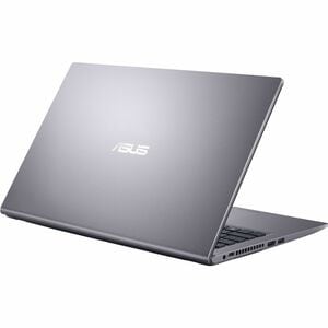 Asus X515 X515MA-BR022WS 39.62 cm (15.60") Notebook - Intel Celeron N4020 - 8 GB - 512 GB SSD - Intel Chip - Windows 11 - 