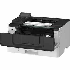 Canon i-SENSYS LBP LBP246dw Desktop Wireless Laser Printer - Monochrome - 40 ppm Mono - 1200 x 1200 dpi Print - Automatic 