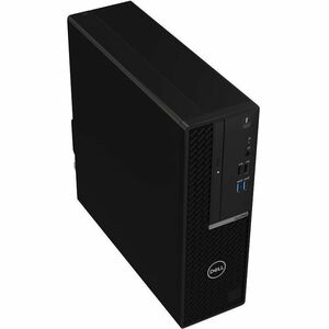 Dell OptiPlex 7000 7010 Plus Desktop Computer - Intel Core i7 13th Gen i7-13700 - vPro Technology - 16 GB - 512 GB SSD - S