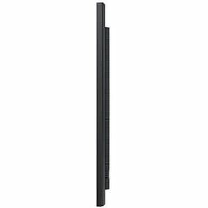 Samsung QH65C 65" LCD Digital Signage Display - 24 Hours/7 Days Operation - 3840 x 2160 - 700 cd/m² - 2160p - HDMIWireless