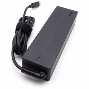 i-tec 100 W Wechselstromadapter - 100 W - 5 V Gleichstrom, 9 V DC, 12 V Gleichstrom, 15 V DC, 20 V DC - 5 A