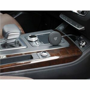 Aluratek Single Band Wi-Fi Adapter for Smartphone - USB Type A/USB Type C - 5 GHz UNII