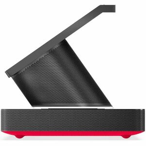 Lenovo ThinkSmart Hub 11H3000DUS Video Conference Equipment - For Meeting Room - 1920 x 1200 Video (Live) - WUXGA - Wirele