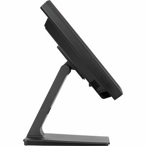 Moniteur LED à écran tactile iiyama ProLite T1731SR-B1S 17" Class - 5:4 5 ms - 43,2 cm (17") Viewable - Dalle Tactile Rési