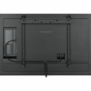 LCD Ecrans à affichages dynamiques iiyama ProLite LH5560UHS-B1AG 1386,84 mm 4K UHD - 24 Heures/7 Jours Operation - Vertica