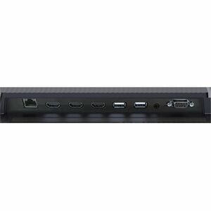 iiyama ProLite LH3260HS-B1AG 812,80 mm LCD Digital-Signage-Display - 24 Stunden/7 Tage Betrieb - Vertical-Alignment-Techno