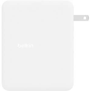 Belkin BoostCharge Pro 140 W Wechselstromadapter - 140 W