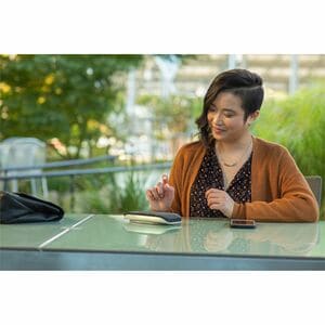 SPEAKERPHONE POLY SYNC 20 PLUS UC BLUETOOTH USB-A BT600