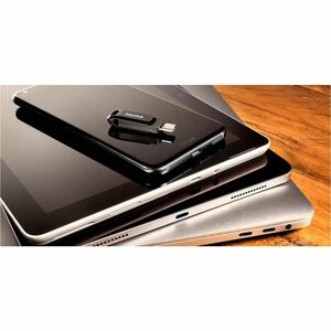 ULTRA DUAL DRIVE GO USB TYPE- C NAVAGIOBAY GLOBAL 150MB/S 64GB