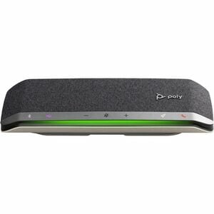 POLY HP - SYNC 40 - M .