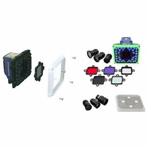 Datalogic Mounting Adapter for Scanner