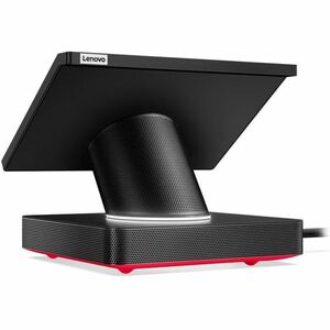 Lenovo ThinkSmart Hub 11H1 Video Conference Equipment - Audio Line In - USB - Gigabit Ethernet - Wireless LAN - Internal S