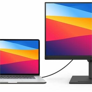 BenQ BL2790QT 27 Zoll Class WQHD LED-Monitor - 16:9 Format - Schwarz - 68,6 cm (27 Zoll) Viewable - IPS-Technologie (In-Pl