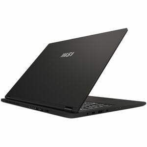 MSI Commercial 14 in Enterprise Laptop Intel Core i5-13420H 16GB 512GB SSD Smartcard reader Win 11 Pro -3 Year Warranty - 