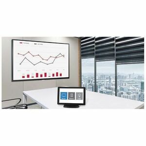 LG 49UH5J-H 1.24 m (48.98") LCD Digital Signage Display - 24 Hours/7 Days Operation - Energy Star - In-plane Switching (IP