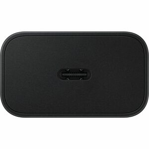 Samsung EP-T2510. Charger type: Drinnen, Energiequelle: USB, Charger compatibility: Universal. Eingangsspannung: 100 - 240