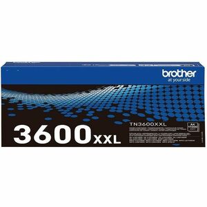 Brother Original Laser Toner Cartridge Pack - 11000 Pages