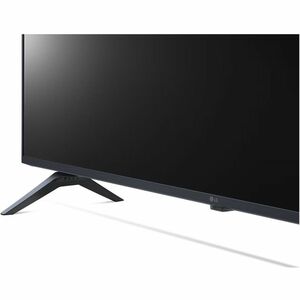 LG 75UN640S0LD 1905 mm 4K UHD LCD Digital Signage Display - In-plane Switching (IPS) Technology - High Dynamic Range (HDR)