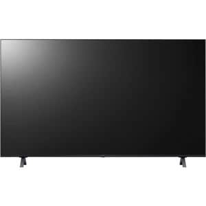 LG 50UN640S0LD 1270 mm 4K UHD LCD Digital Signage Display - High Dynamic Range (HDR) - 3840 x 2160 - 16:9 - LED - 400 cd/m