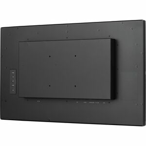 iiyama ProLite TF2438MSC-B1 23.8" Full HD LCD Digital Signage Display - In-plane Switching (IPS) Technology - Touchscreen 