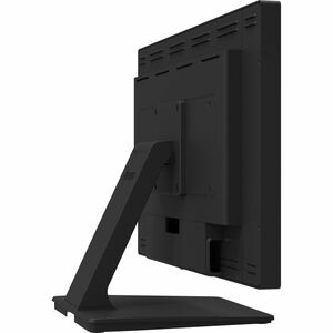 iiyama ProLite T2234MSC-B1S 21.5" Full HD LCD Digital Signage Display - In-plane Switching (IPS) Technology - Touchscreen 