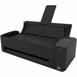 Ricoh ScanSnap iX1300 ADF/Manual Feed Scanner - 600 dpi Optical - 30 ppm (Mono) - 30 ppm (Color) - Duplex Scanning - USB