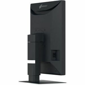 EIZO RadiForce MX217-SB 21" Class UXGA LED Monitor - 3:4 - Black - 53.3 cm (21") Viewable - In-plane Switching (IPS) Techn