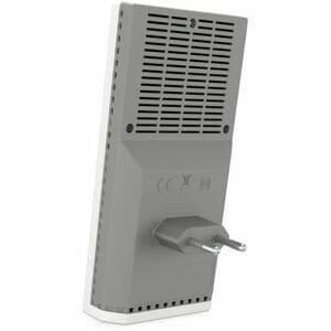 FRITZ! IoT-Gateway - Weiß