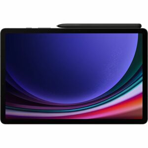 TABLET GALAXY TAB S9 256GB WIFI GRAFITE