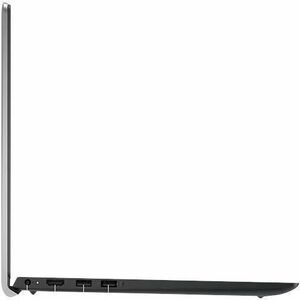 VOSTRO 3520 I5-1235U 8GB 512GB 15.6IN FHD W11 PRO 1Y COLL RTN