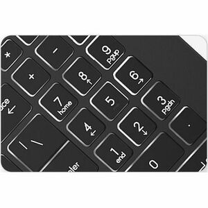 MSI Modern 15 B13M Modern 15 B13M-289IN 39.62 cm (15.60") Notebook - Full HD - Intel Core i5 13th Gen i5-1335U - 16 GB - 5