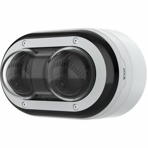 AXIS TP4601-E Kamera-Blackbox