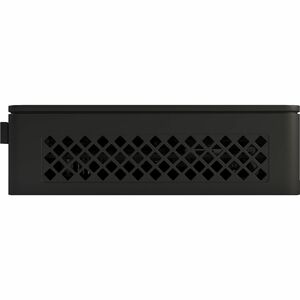 Asus NUC 11 Essential NUC11ATKC4 Barebone System - Socket BGA-1338 - 1 Celeron N5105 2 GHz Quad-core (4 Core) - Intel Chip