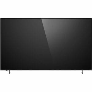 VIZIO Quantum Pro VQP75C-84 74.5" Smart LED-LCD TV - 4K UHDTV - High Dynamic Range (HDR) - Dolby Vision, HDR10, HDR10+, HL