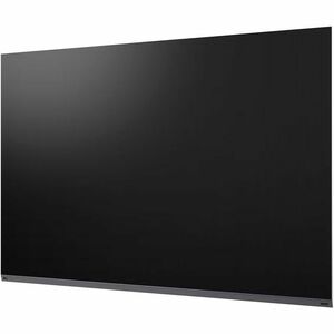 LG MAGNIT LAAA015 345.4 cm (136") Full HD LCD Digital Signage Display - High Dynamic Range (HDR) - LG α7 - 1920 x 1080 - M