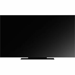 LG MAGNIT LSAL006 299.7 cm (118") 4K UHD LCD Digital Signage Display - High Dynamic Range (HDR) - LG α9 Gen 6 AI Processor