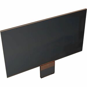 LG MAGNIT LSAD007 345.4 cm (136") LCD Digital Signage Display - High Dynamic Range (HDR) - ARM Cortex A9 - 3840 x 2160 - M