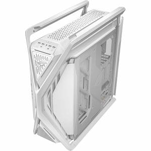 ROG HYPERION GR701 WHITE