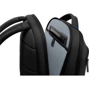 Kit - Dell EcoLoop Pro Backpack - CP5723