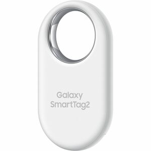 Samsung Galaxy SmartTag 2 EI-T5600 4 Per Pack 2x black+ white. Zweck: Artikel, Produkttyp: Finder, Produktfarbe: Graphit, 