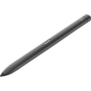 Stylet HP - 1 - Gris - Portable Appareil compatible