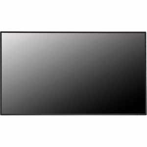 LG 55UM5N-H 139.7 cm (55") LCD Digital Signage Display - 24 Hours/7 Days Operation - Energy Star - In-plane Switching (IPS