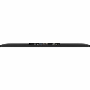 iiyama ProLite TW2424AS-B1 24 Zoll Class LCD-Touchscreen-Monitor - 16:9 Format - 14 ms Reaktionszeit - 60,5 cm (23,8 Zoll)